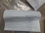 Двигатель G31C Газель Next, NN, Соболь NN (6МКПП) в сборе (навесное оборудование), Евро-3